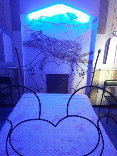 Hostal Guest House Cozy Near Arcadia