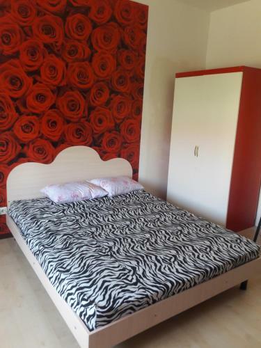 Hostal Guest House Cozy Near Arcadia