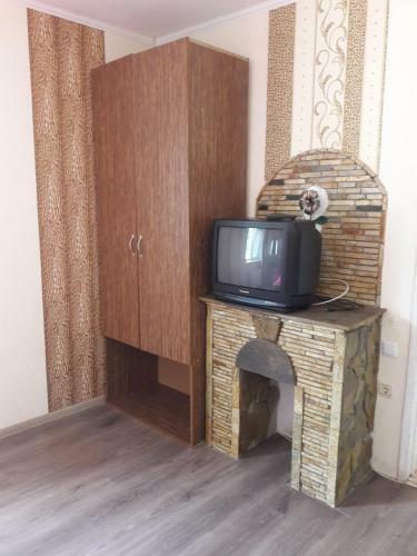 Hostal Guest House Cozy Near Arcadia