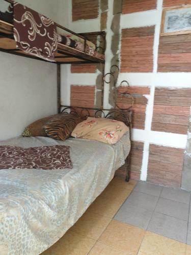 Hostal Guest House Cozy Near Arcadia