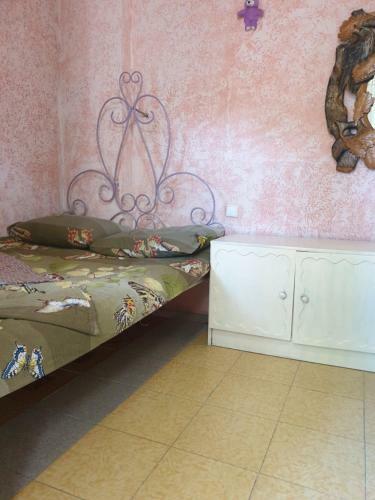 Hostal Guest House Cozy Near Arcadia