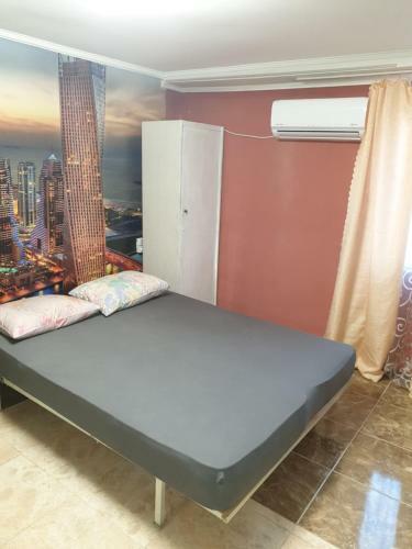 Hostal Guest House Cozy Near Arcadia