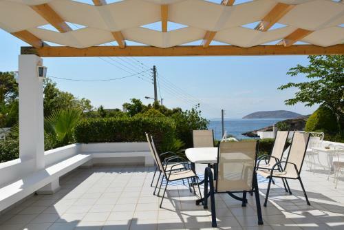 Villa Grace
