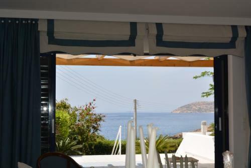 Villa Grace