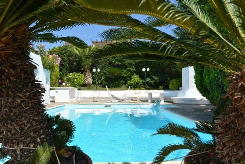 Villa Grace