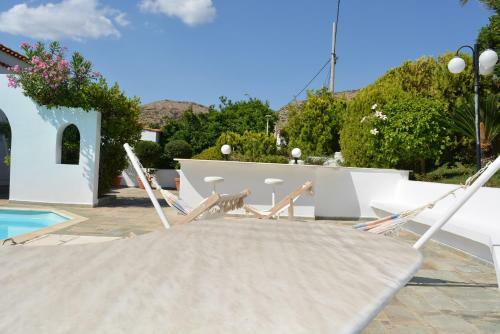 Villa Grace