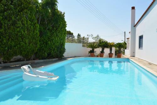 Villa Grace