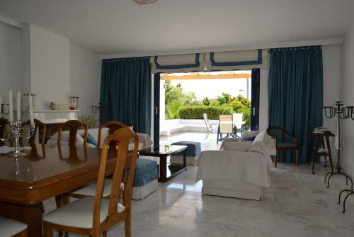 Villa Grace