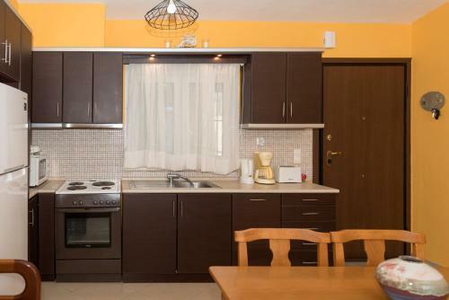 Di Mare Apartment