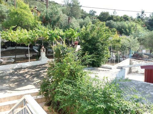 Agroturismo Villa With Amazing View
