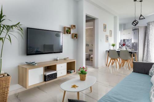 E&g Relax Homes-e