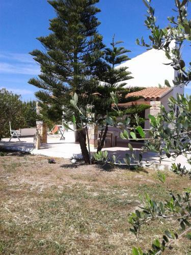 Agroturismo Pein
