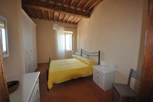 Apartamento Casa Dei Canali, Sulla Piazza Del Paese