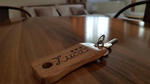 Hostal Apartments & Room Lucas
