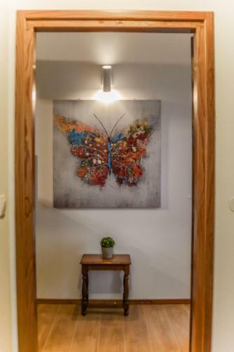 Hostal Apartments & Room Lucas