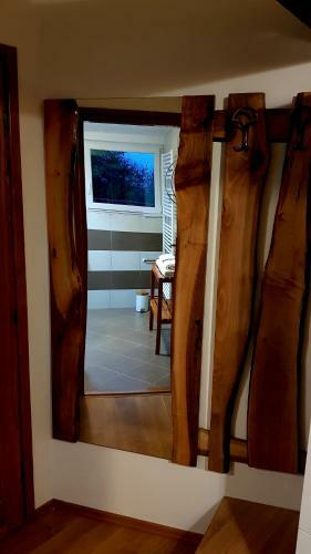 Hostal Apartments & Room Lucas