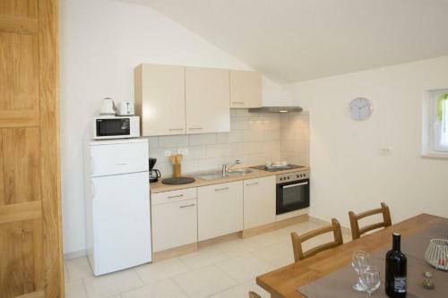 Apartments Panorama