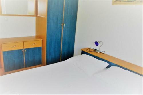 Apartments Vrtlici