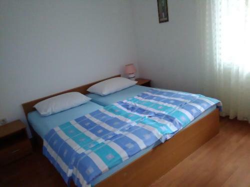 Apartamento Anica App