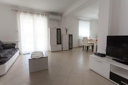 Apartments Sandra