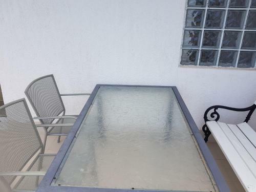 Holiday House ''villa Flora''