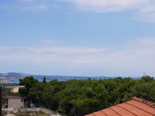 Holiday House ''villa Flora''
