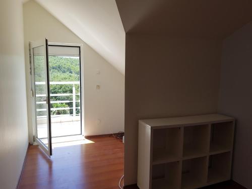 Holiday House ''villa Flora''