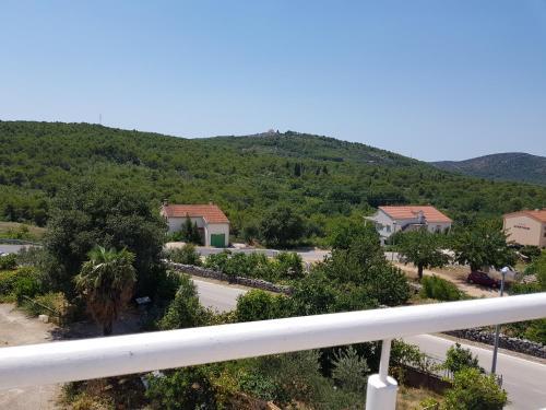 Holiday House ''villa Flora''