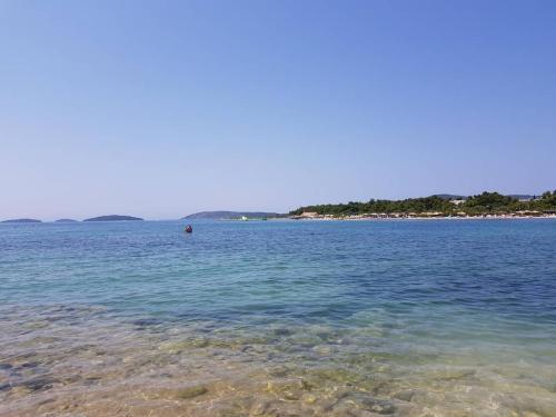 Holiday House ''villa Flora''