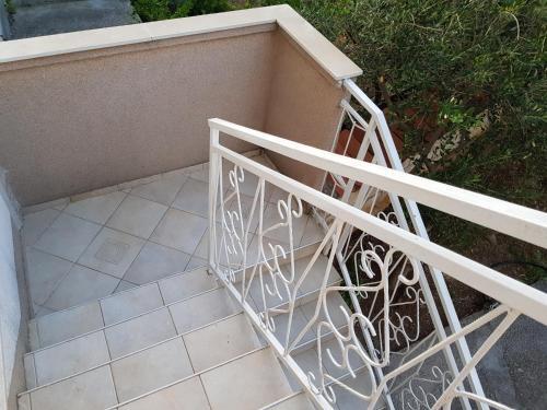 Holiday House ''villa Flora''