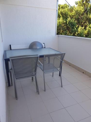 Holiday House ''villa Flora''