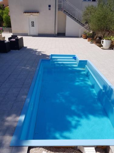 Holiday House ''villa Flora''