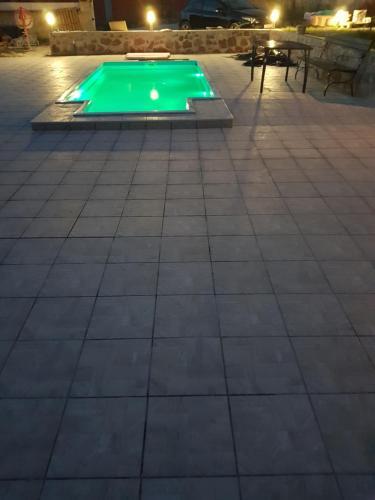 Holiday House ''villa Flora''