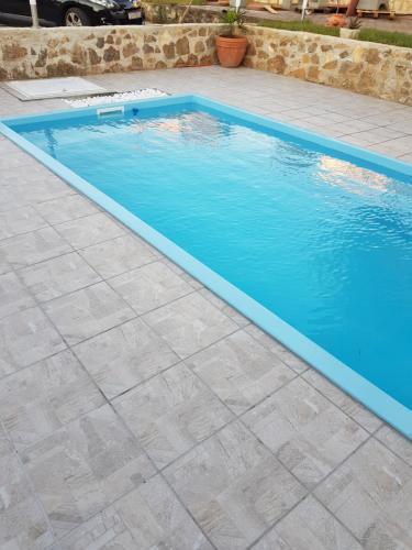Holiday House ''villa Flora''