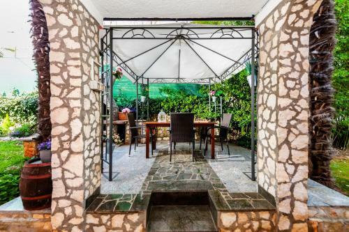 Hostal Apartment & Rooms Graciela
