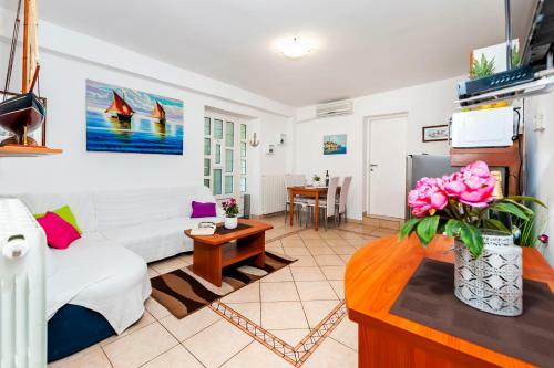Hostal Apartment & Rooms Graciela