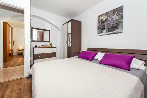 Hostal Apartment & Rooms Graciela