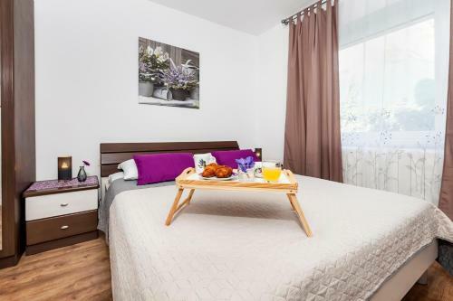 Hostal Apartment & Rooms Graciela