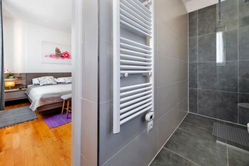 Hostal Apartment & Rooms Graciela