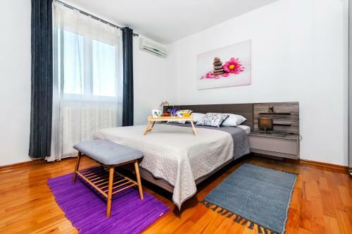 Hostal Apartment & Rooms Graciela