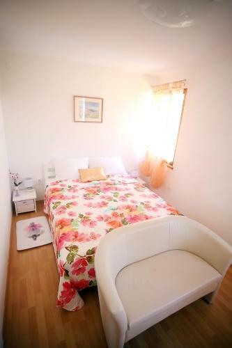 Apartamento N&d