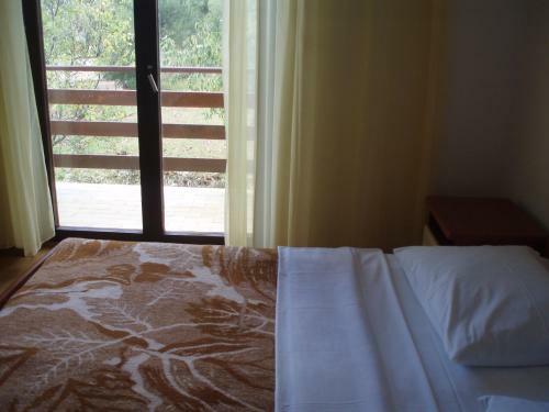 Apartamentos Villa Suzana