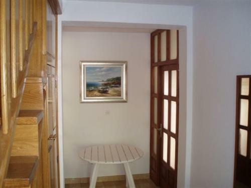 Apartamentos Villa Suzana
