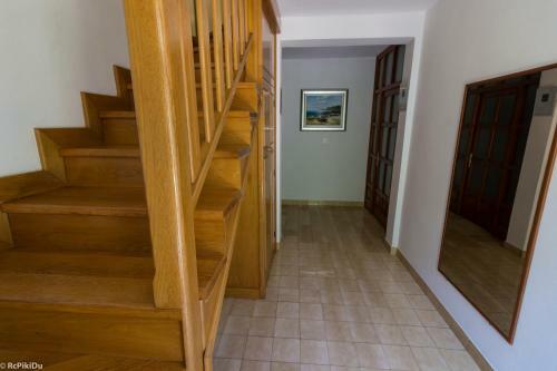 Apartamentos Villa Suzana