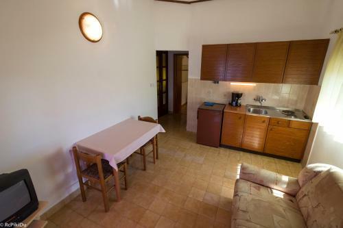 Apartamentos Villa Suzana