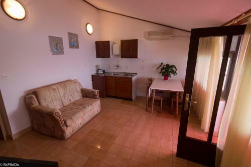 Apartamentos Villa Suzana