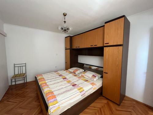 Hostal Apartments Matu?an