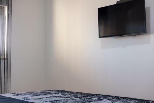 Apartment Panorama