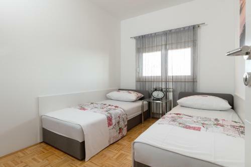 Apartment Panorama