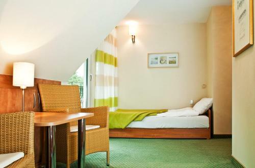 Bed & Breakfast Pensjonat Pod D?bami
